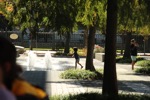 resIMG_20151011_115422_4841.JPG